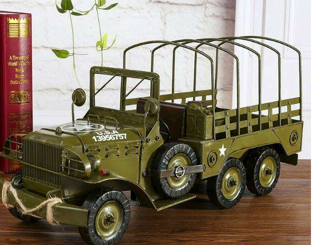 河东区大型仿真模型道具