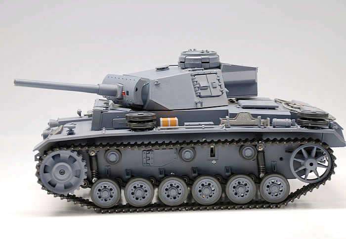 河东区军事模型