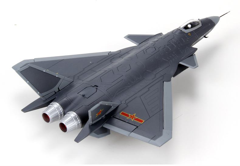 河东区飞机模型