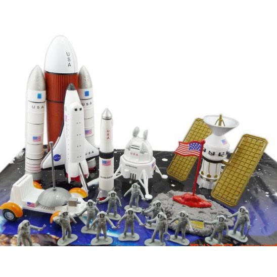 河东区航天航空