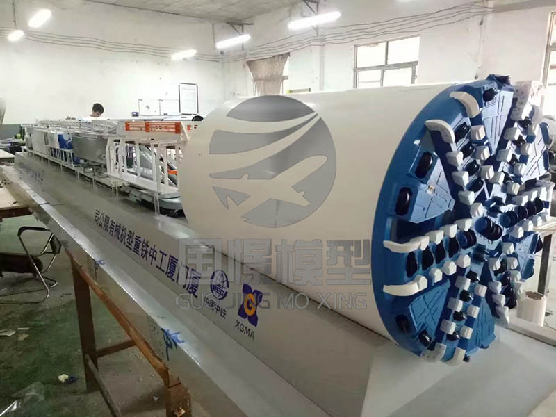 河东区飞机模型