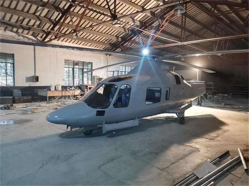 河东区飞机模拟仓