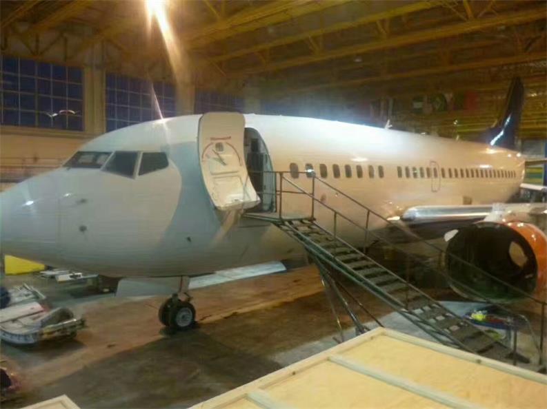 河东区飞机模拟仓