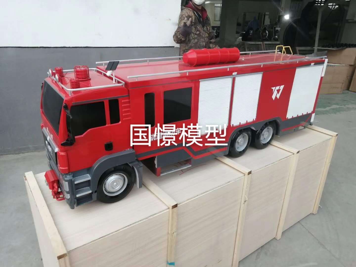 河东区车展车模